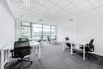 Gewerbeobjekt Villingen-Schwenningen Villingen - 2.506&euro; | Angebot:26252722