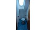 Dachgeschoßwohnung Villingen-Schwenningen Schwenningen - 2.5 Zimmer, 54 m&sup2;, 650&euro; | Angebot:26613968