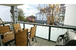 Etagenwohnung Villingen-Schwenningen Villingen - 3 Zimmer, 85 m&sup2;, 310.000&euro; | Angebot:26363979