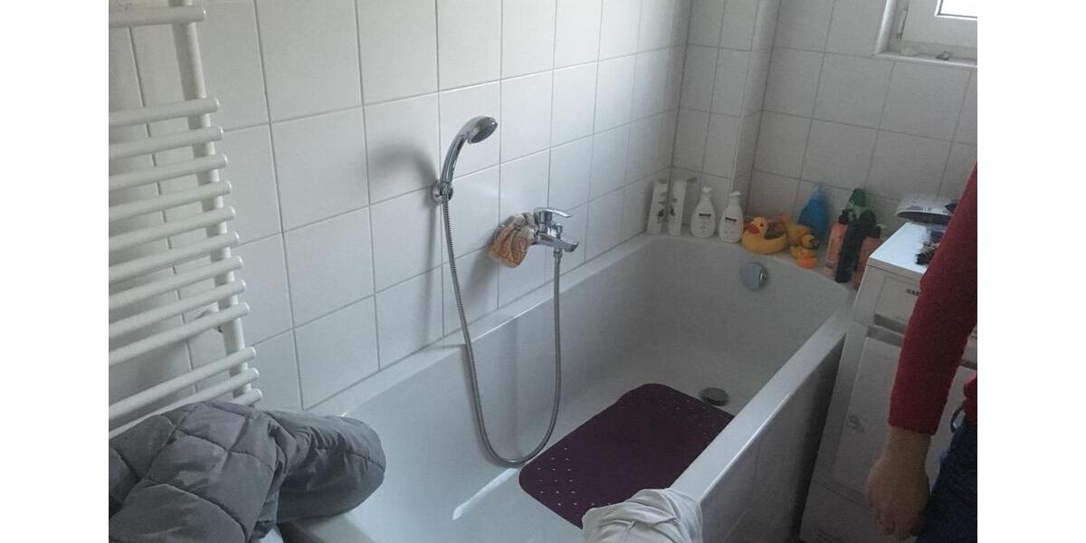 Mehrfamilienhaus, Wohnhaus Villingen-Schwenningen Schwenningen - 11 Zimmer, 472 m&sup2;, 850.000&euro; | Angebot:24787123