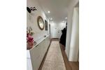 Etagenwohnung Dauchingen - 3.5 Zimmer, 85 m&sup2;, 285.000&euro; | Angebot:26834048