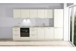 Etagenwohnung Rottweil - 2.5 Zimmer, 68 m&sup2;, 930&euro; | Angebot:26545762