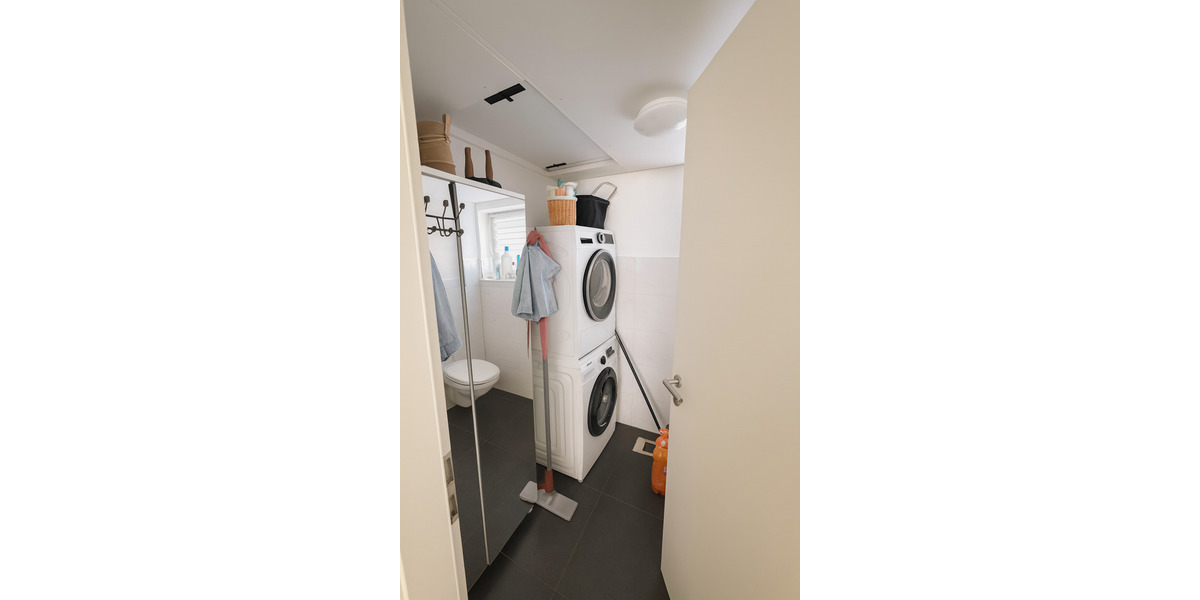 Erdgeschoßwohnung Spaichingen - 3.5 Zimmer, 92 m&sup2;, 360.000&euro; | Angebot:25231963