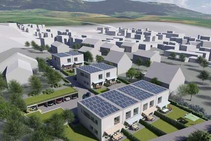 Haus Aldingen - 5 Zimmer, 133 m&sup2;, 500.000&euro; | Angebot:25669491