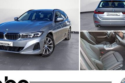 BMW 318 12.800 km 32.790 &euro; Villingen Schwenningen 78052