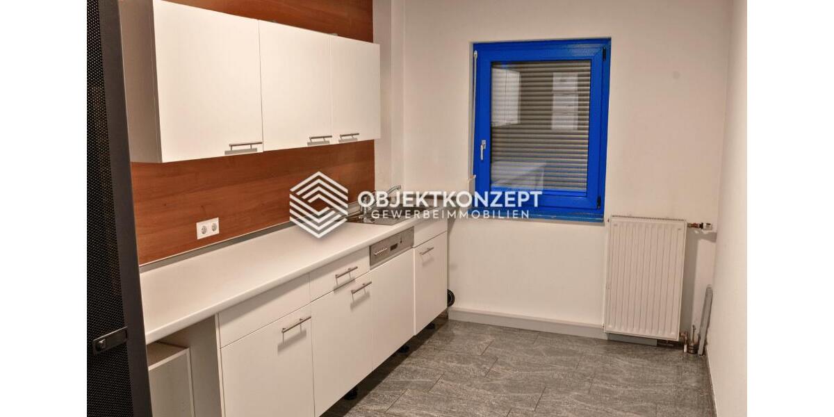 Gewerbeobjekt Rietheim-Weilheim Weilheim - 3.834&euro; | Angebot:26568958
