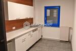 Gewerbeobjekt Rietheim-Weilheim Weilheim - 3.834&euro; | Angebot:26568958