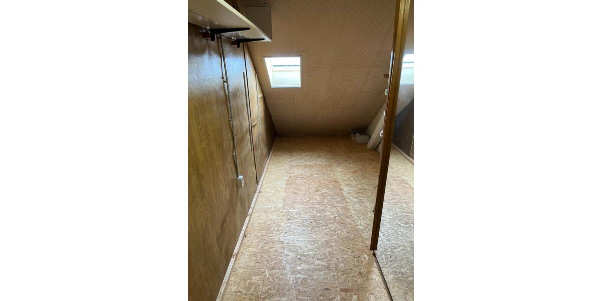 Etagenwohnung Villingen-Schwenningen Kopsbühl - 3 Zimmer, 64 m&sup2;, 205.000&euro; | Angebot:26120597