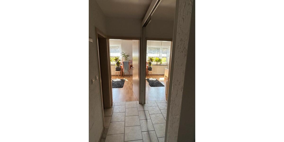 Etagenwohnung Schramberg - 3 Zimmer, 220.000&euro; | Angebot:20737739