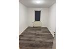 Etagenwohnung Tuttlingen - 3 Zimmer, 63 m&sup2;, 280.000&euro; | Angebot:27020419