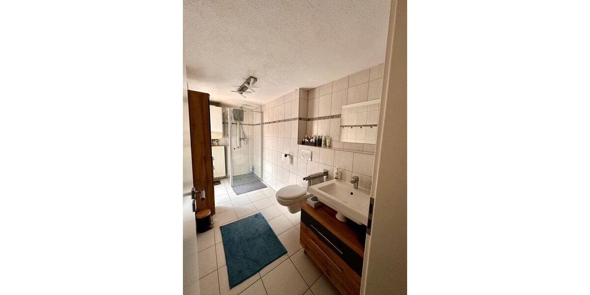 Einfamilienhaus Villingen-Schwenningen Schwenningen - 6 Zimmer, 240 m&sup2;, 395.000&euro; | Angebot:25637086