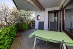 Etagenwohnung Villingen-Schwenningen Schwenningen - 5 Zimmer, 138 m&sup2;, 1.449&euro; | Angebot:26366170