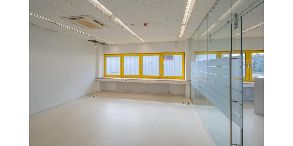 Gewerbeobjekt Schramberg - 13.746&euro; | Angebot:24510227