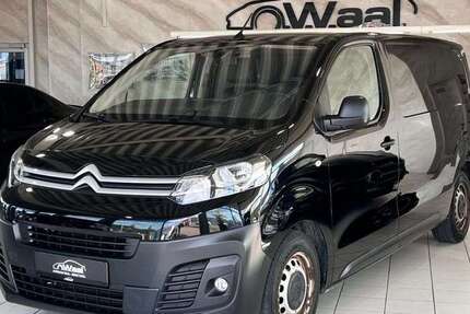 Citroen Jumpy 161.100 km 13.900 &euro; Spaichingen 78549