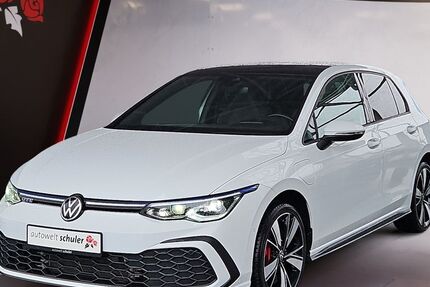 VW Golf 55.000 km 23.949 &euro; Villingen-Schwenningen 78052