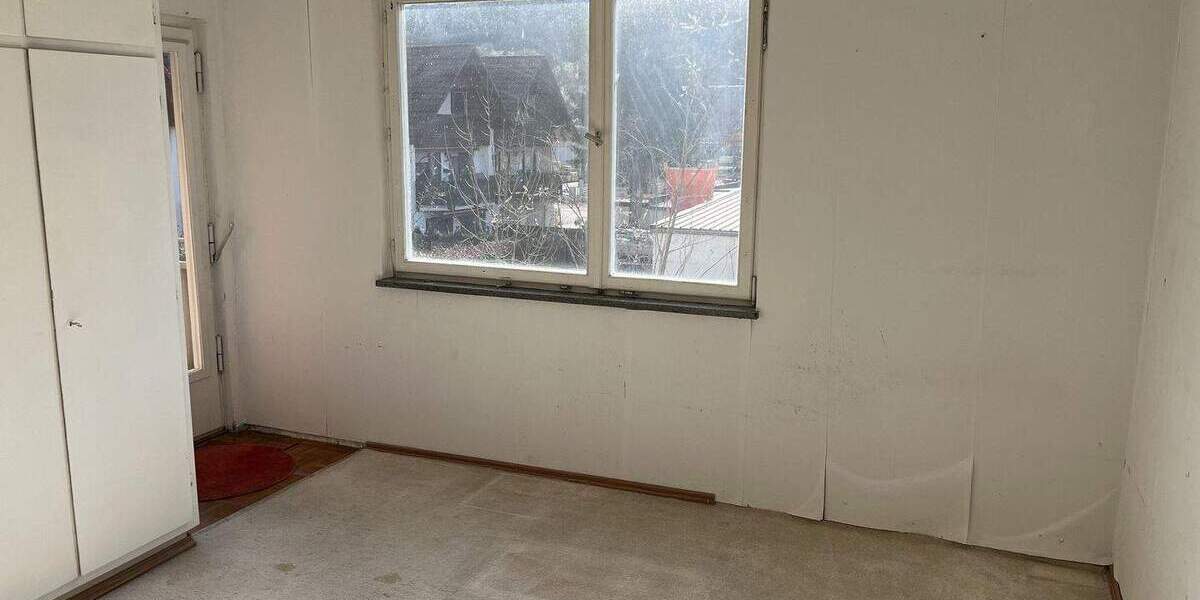 Einfamilienhaus Tuttlingen - 1 Zimmer, 193 m&sup2;, 339.000&euro; | Angebot:25897701