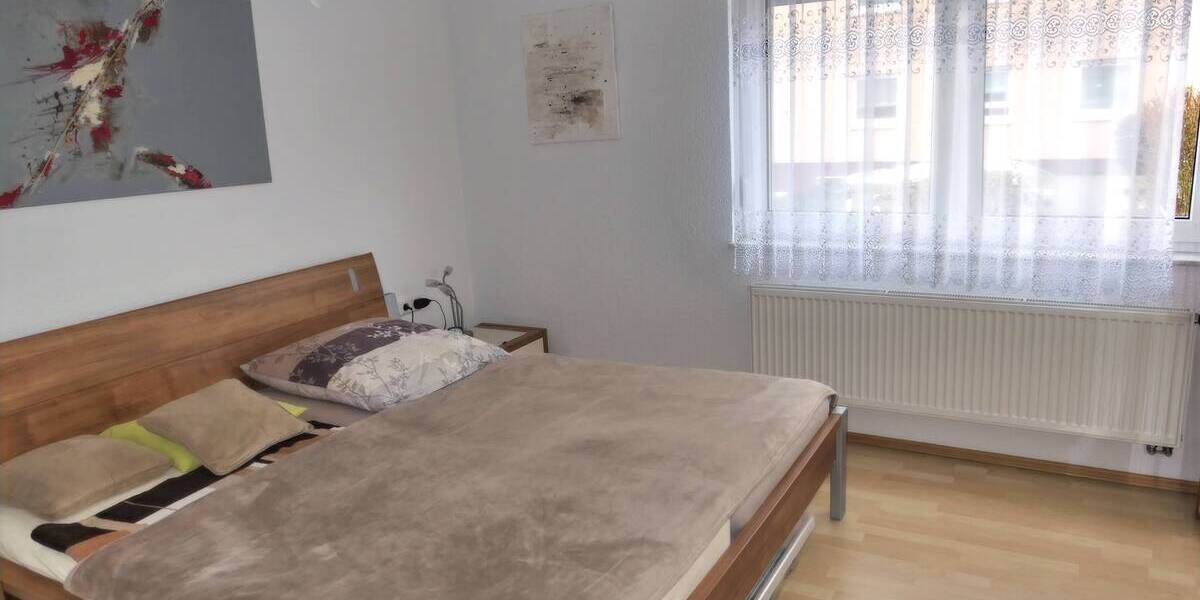 Mehrfamilienhaus, Wohnhaus Trossingen - 8 Zimmer, 144 m&sup2;, 449.000&euro; | Angebot:25732038