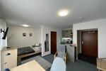Etagenwohnung Villingen-Schwenningen Schwenningen - 1 Zimmer, 27 m&sup2;, 480&euro; | Angebot:26517757