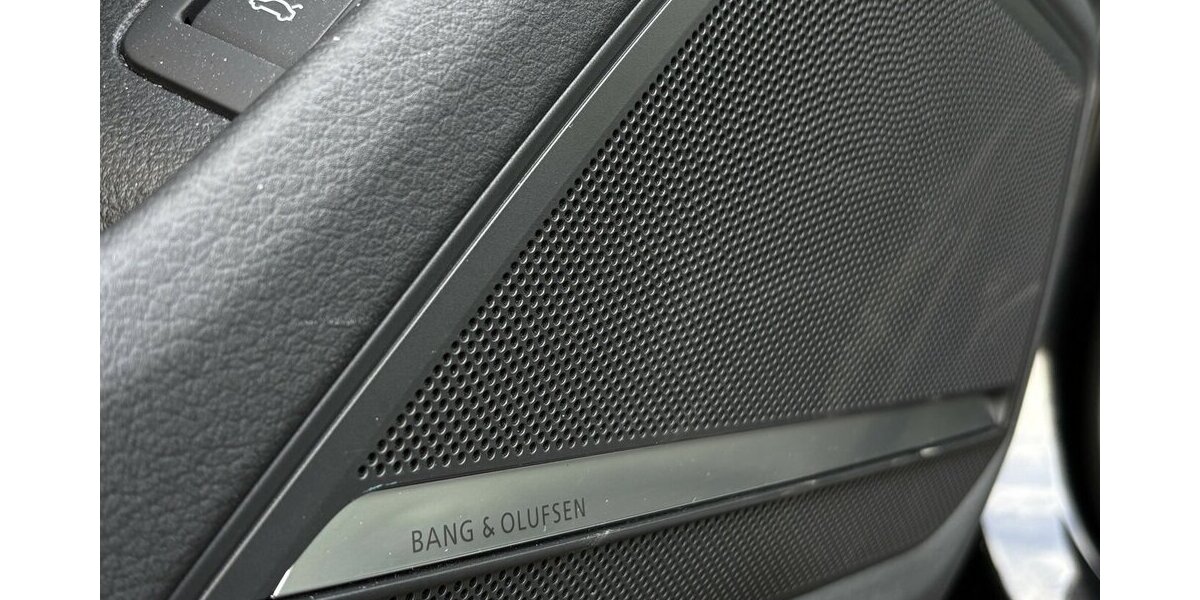 Audi S6 Avant 3.0 TDI quattro 360°+3D/ACC/HEADUP/PANO 55.146 km 47.900 &euro; Villingen-Schwenningen 78054