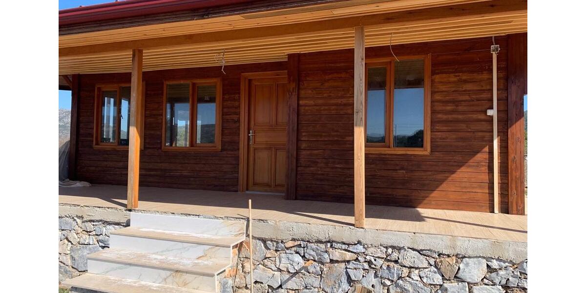 Einfamilienhaus Triberg im Schwarzwald - 2 Zimmer, 1 m&sup2;, 230.000&euro; | Angebot:26026080