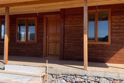 Haus Triberg im Schwarzwald - 2 Zimmer, 1 m&sup2;, 230.000&euro; | Angebot:26026080