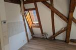 Dachgeschoßwohnung Tuttlingen - 2.5 Zimmer, 48 m&sup2;, 440&euro; | Angebot:25959865