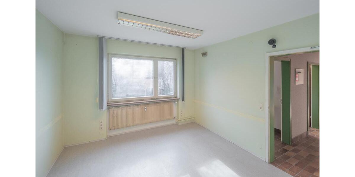 Gewerbeobjekt Brigachtal - 440&euro; | Angebot:14428421