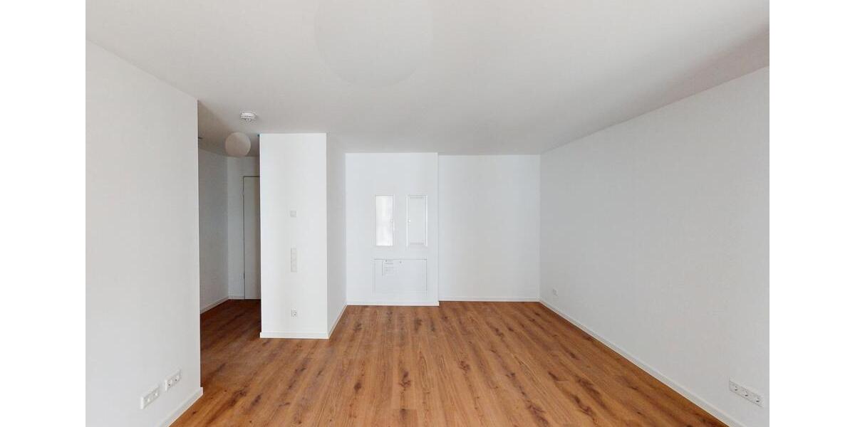 Etagenwohnung Villingen-Schwenningen Kopsbühl - 2 Zimmer, 75 m&sup2;, 925&euro; | Angebot:23526410