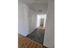 Erdgeschoßwohnung Villingen-Schwenningen Schwenningen - 4 Zimmer, 130 m&sup2;, 525.000&euro; | Angebot:27228726