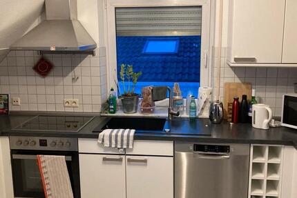Wohnung Spaichingen - 4 Zimmer, 100 m&sup2;, 295.000&euro; | Angebot:25883504