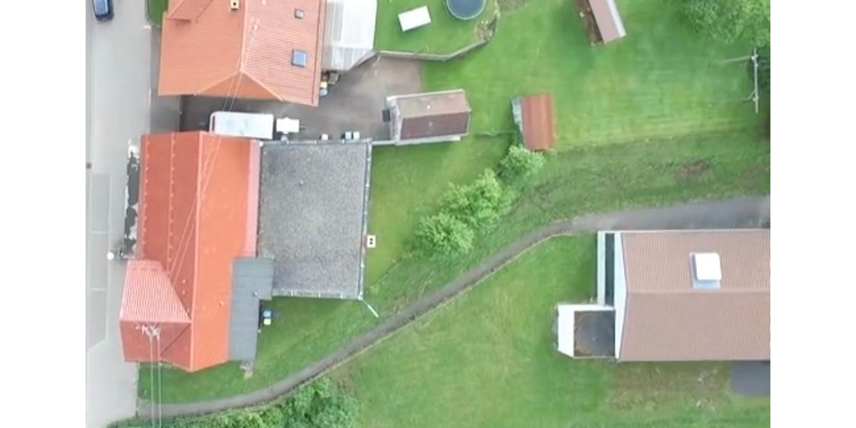 Gewerbeobjekt Gosheim - 1.100&euro; | Angebot:23332620