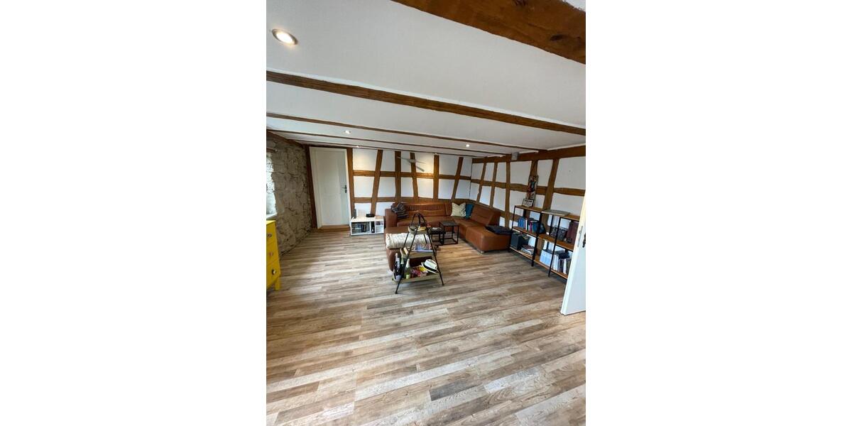 Bauernhaus, Landhaus Oberndorf am Neckar - 8 Zimmer, 160 m&sup2;, 299.000&euro; | Angebot:25948777