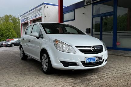 Opel Corsa 165.000 km 999 &euro; Oberndorf am Neckar 78727