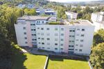 Etagenwohnung Villingen-Schwenningen Kopsbühl - 4 Zimmer, 102 m&sup2;, 995&euro; | Angebot:26446595