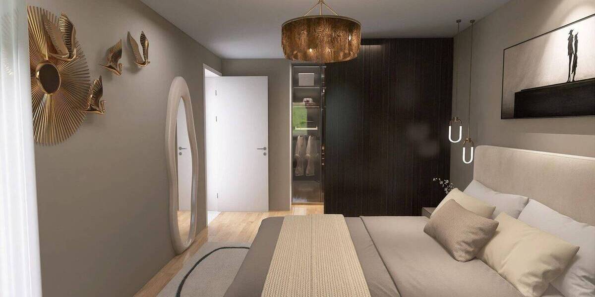 Terrassenwohnung Donaueschingen Pfohren - 3 Zimmer, 85 m&sup2;, 840&euro; | Angebot:26901023