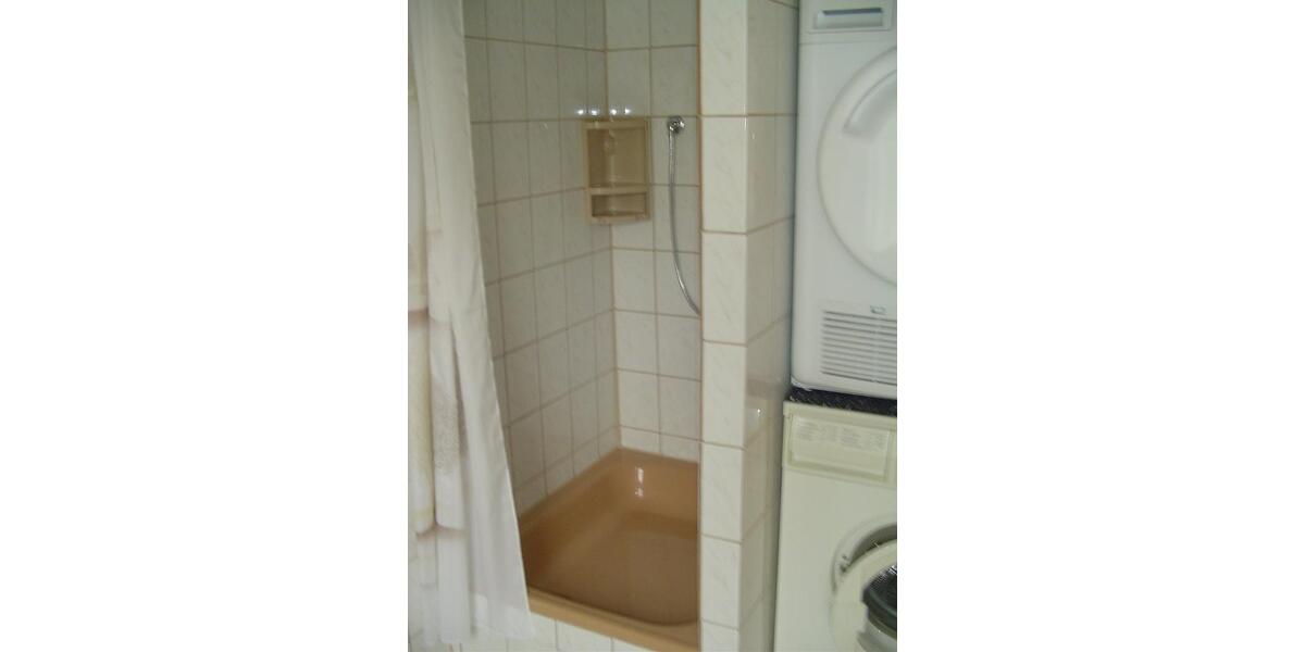 Etagenwohnung Villingen-Schwenningen Schwenningen - 2 Zimmer, 42 m&sup2;, 600&euro; | Angebot:26614153