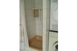 Etagenwohnung Villingen-Schwenningen Schwenningen - 2 Zimmer, 42 m&sup2;, 600&euro; | Angebot:26614153