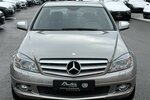 Mercedes-Benz C 220 CDI SITZHEIZUNG/BI-XENON/TEMPOM/ISOFIX/PDC 124.885 km 10.900 &euro; Villingen-Schwenningen 78054
