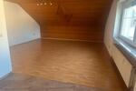 Dachgeschoßwohnung Dauchingen - 3.5 Zimmer, 85 m&sup2;, 800&euro; | Angebot:25841307