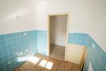Etagenwohnung Tuttlingen - 2 Zimmer, 66 m&sup2;, 600&euro; | Angebot:25728857