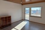 Etagenwohnung Dunningen - 4.5 Zimmer, 118 m&sup2;, 700&euro; | Angebot:25815171