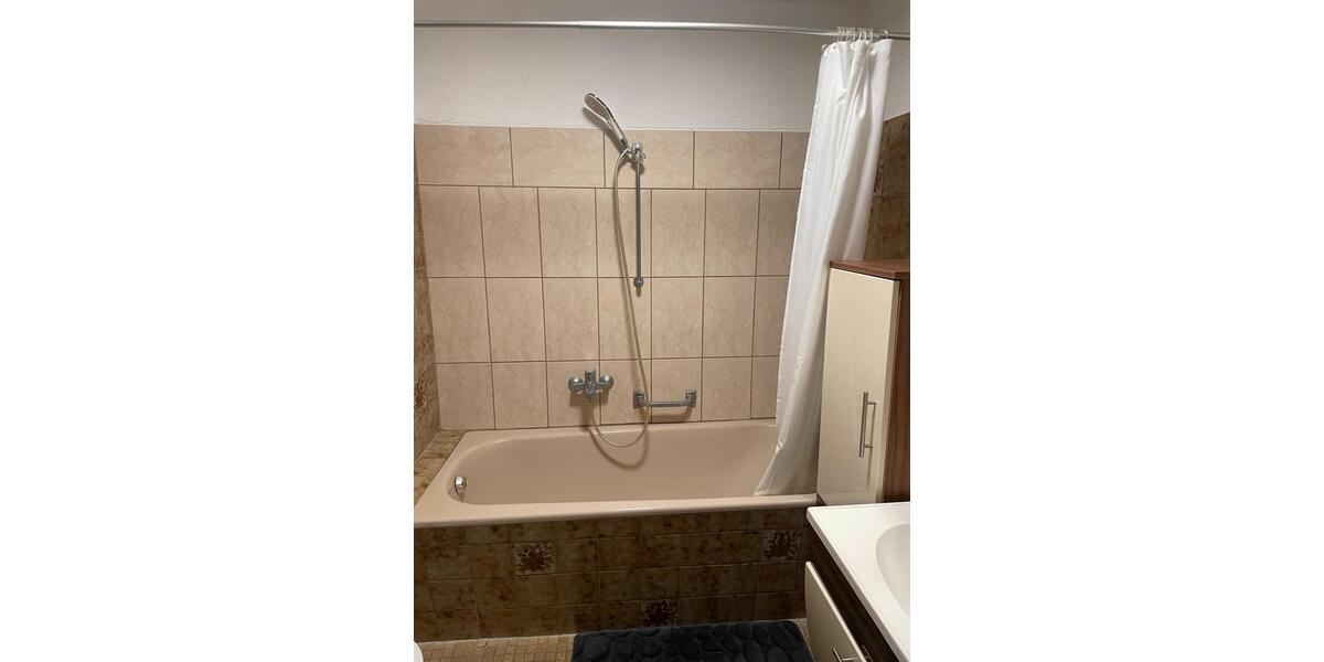 Etagenwohnung Furtwangen im Schwarzwald - 1.5 Zimmer, 40 m&sup2;, 500&euro; | Angebot:26613927