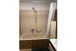 Etagenwohnung Furtwangen im Schwarzwald - 1.5 Zimmer, 40 m&sup2;, 500&euro; | Angebot:26613927