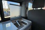 VW T6.1 California Coast KAMERA/NAVI/SHZ/1.HAND 55.190 km 48.800 &euro; Villingen-Schwenningen 78054