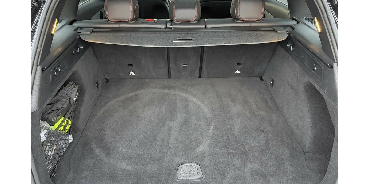 Mercedes-Benz GLC 43 AMG PANORAMA/KAMERA/NAVI/LUFTFED./1.HAND 46.662 km 49.900 &euro; Villingen-Schwenningen 78054