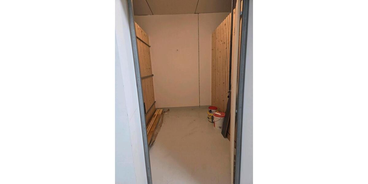 Erdgeschoßwohnung Villingen-Schwenningen Schwenningen - 4 Zimmer, 130 m&sup2;, 525.000&euro; | Angebot:27228726