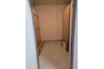 Erdgeschoßwohnung Villingen-Schwenningen Schwenningen - 4 Zimmer, 130 m&sup2;, 525.000&euro; | Angebot:27228726