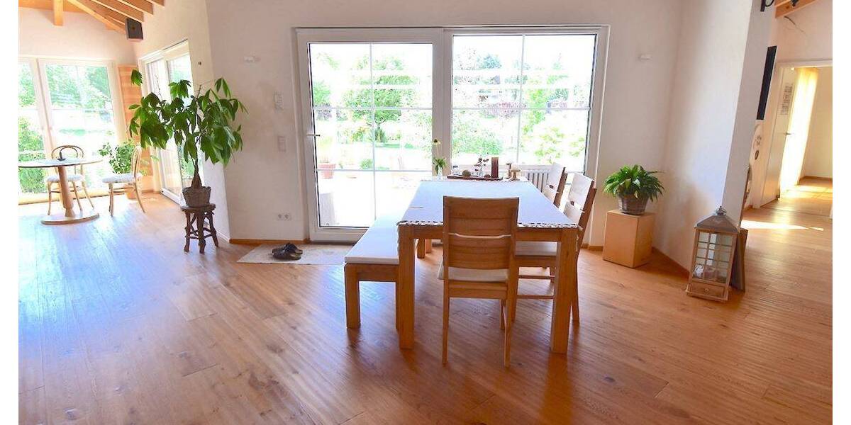 Mehrfamilienhaus, Wohnhaus Wutach Ewattingen - 4 Zimmer, 177 m&sup2;, 699.000&euro; | Angebot:25664595