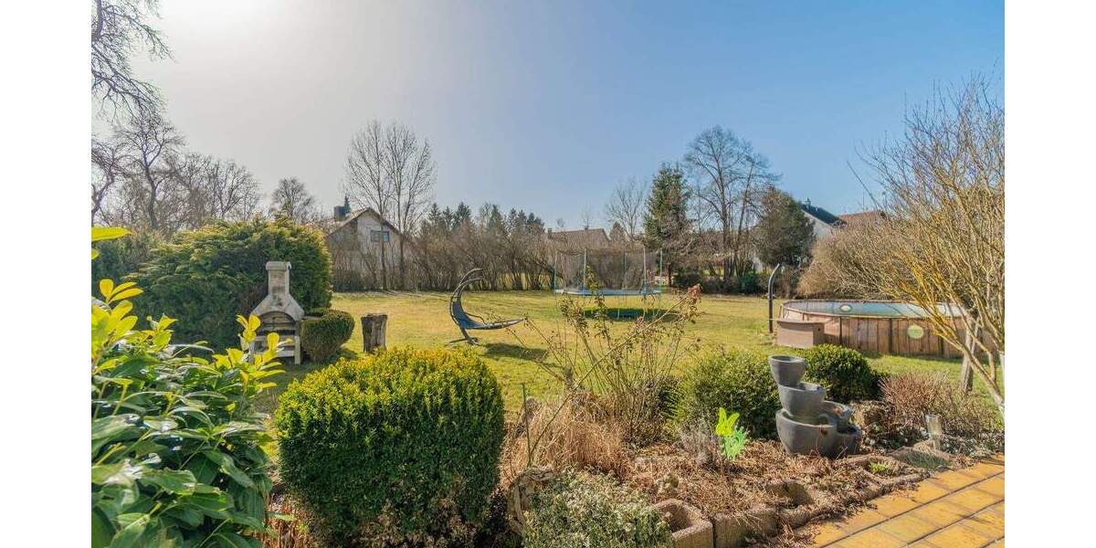 Einfamilienhaus VS-Weigheim Weigheim - 7 Zimmer, 188 m&sup2;, 458.000&euro; | Angebot:25695900