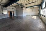 Gewerbeobjekt Tuttlingen - 750.000&euro; | Angebot:26451792